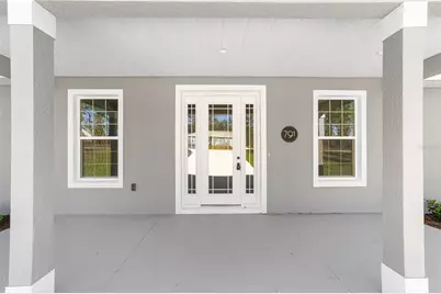 791 NE 150th Avenue, Williston, FL 32696 - Photo 5