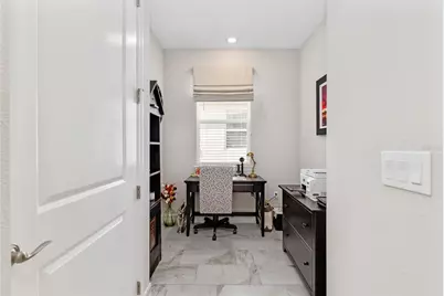 5423 NW 33rd Place, Ocala, FL 34482 - Photo 21