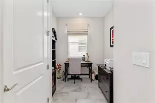 5423 NW 33rd Pl, Ocala, FL 34482 - Photo 21