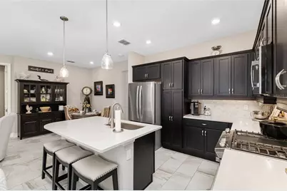 5423 NW 33rd Place, Ocala, FL 34482 - Photo 13