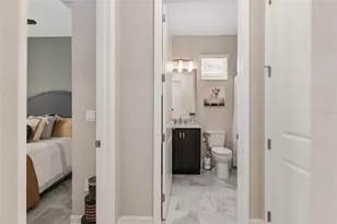 5423 NW 33rd Pl, Ocala, FL 34482 - Photo 23