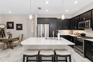 5423 NW 33rd Pl, Ocala, FL 34482 - Photo 11