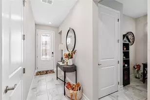 5423 NW 33rd Pl, Ocala, FL 34482 - Photo 3