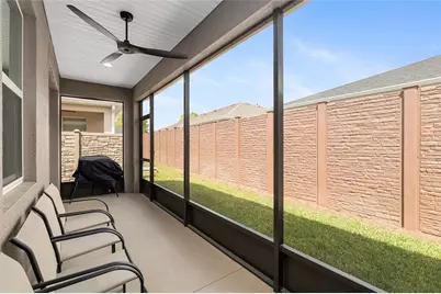 5423 NW 33rd Place, Ocala, FL 34482 - Photo 31