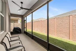 5423 NW 33rd Pl, Ocala, FL 34482 - Photo 31