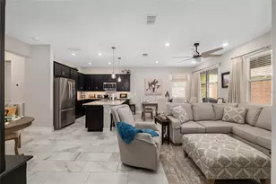 5423 NW 33rd Pl, Ocala, FL 34482 - Photo 7