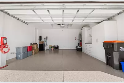 5423 NW 33rd Place, Ocala, FL 34482 - Photo 27