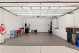 5423 NW 33rd Pl, Ocala, FL 34482 - Photo 27