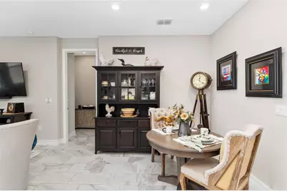 5423 NW 33rd Place, Ocala, FL 34482 - Photo 5