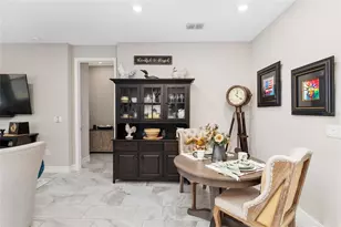 5423 NW 33rd Pl, Ocala, FL 34482 - Photo 5