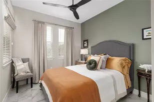 5423 NW 33rd Pl, Ocala, FL 34482 - Photo 25