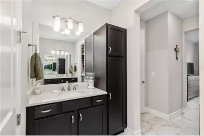 5423 NW 33rd Place, Ocala, FL 34482 - Photo 19