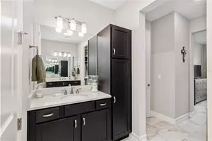 5423 NW 33rd Pl, Ocala, FL 34482 - Photo 19