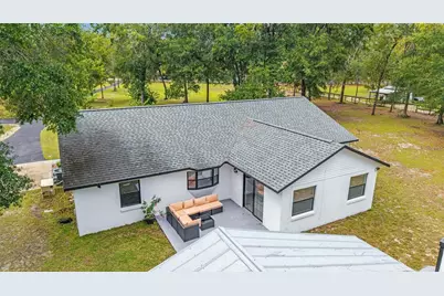 985 NW 73rd Terrace, Ocala, FL 34482 - Photo 83