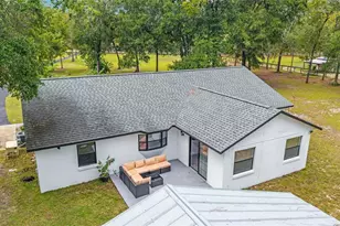 985 NW 73rd Terrace, Ocala, FL 34482 - Photo 83