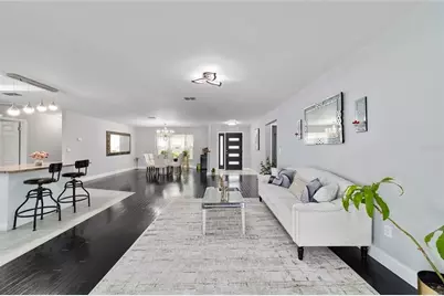 985 NW 73rd Terrace, Ocala, FL 34482 - Photo 35