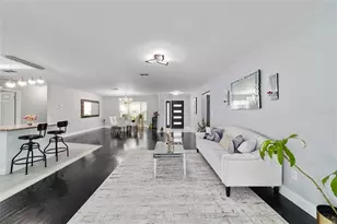 985 NW 73rd Terrace, Ocala, FL 34482 - Photo 35