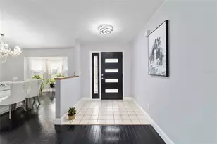 985 NW 73rd Terrace, Ocala, FL 34482 - Photo 17