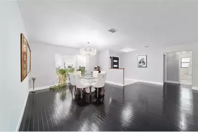 985 NW 73rd Terrace, Ocala, FL 34482 - Photo 19