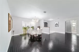 985 NW 73rd Terrace, Ocala, FL 34482 - Photo 19