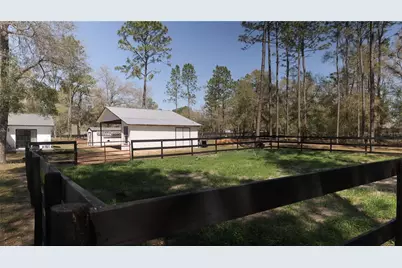 985 NW 73rd Terrace, Ocala, FL 34482 - Photo 7