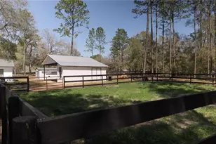 985 NW 73rd Terrace, Ocala, FL 34482 - Photo 7