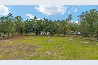 985 NW 73rd Terrace, Ocala, FL 34482 - Photo 81