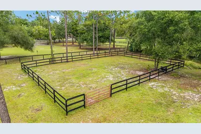 985 NW 73rd Terrace, Ocala, FL 34482 - Photo 87
