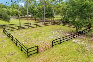 985 NW 73rd Terrace, Ocala, FL 34482 - Photo 87