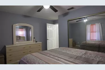 985 NW 73rd Terrace, Ocala, FL 34482 - Photo 51