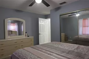 985 NW 73rd Terrace, Ocala, FL 34482 - Photo 51