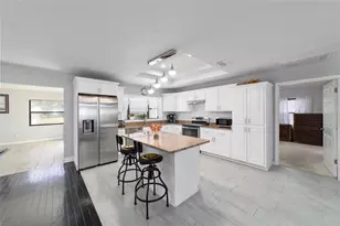 985 NW 73rd Terrace, Ocala, FL 34482 - Photo 29