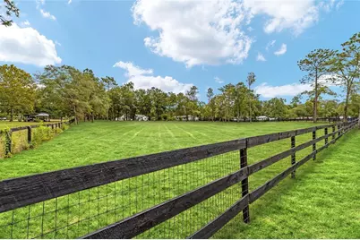 985 NW 73rd Terrace, Ocala, FL 34482 - Photo 7