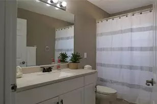 985 NW 73rd Terrace, Ocala, FL 34482 - Photo 55