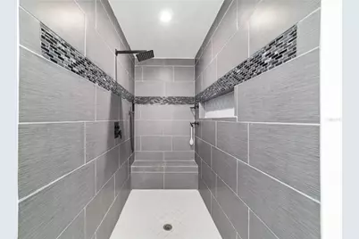 985 NW 73rd Terrace, Ocala, FL 34482 - Photo 51