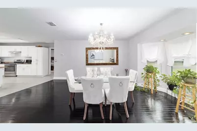 985 NW 73rd Terrace, Ocala, FL 34482 - Photo 31