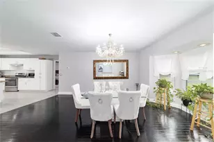 985 NW 73rd Terrace, Ocala, FL 34482 - Photo 31