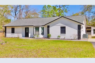 985 NW 73rd Terrace, Ocala, FL 34482 - Photo 1