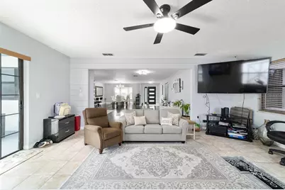 985 NW 73rd Terrace, Ocala, FL 34482 - Photo 59