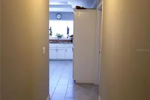 985 NW 73rd Terrace, Ocala, FL 34482 - Photo 37