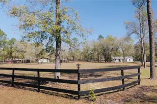 985 NW 73rd Terrace, Ocala, FL 34482 - Photo 15