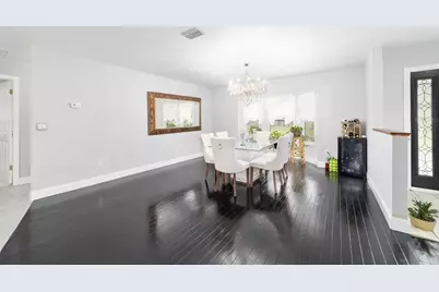 985 NW 73rd Terrace, Ocala, FL 34482 - Photo 39