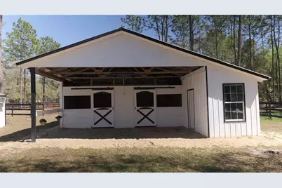 985 NW 73rd Terrace, Ocala, FL 34482 - Photo 9