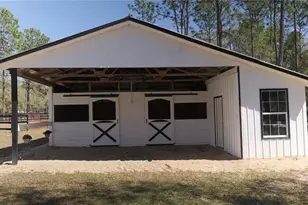 985 NW 73rd Terrace, Ocala, FL 34482 - Photo 9