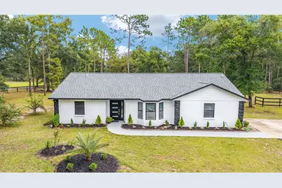 985 NW 73rd Terrace, Ocala, FL 34482 - Photo 89