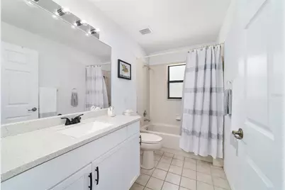 985 NW 73rd Terrace, Ocala, FL 34482 - Photo 55
