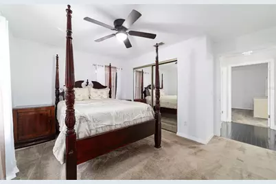 985 NW 73rd Terrace, Ocala, FL 34482 - Photo 53