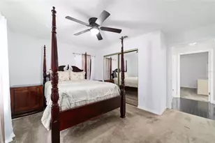 985 NW 73rd Terrace, Ocala, FL 34482 - Photo 53