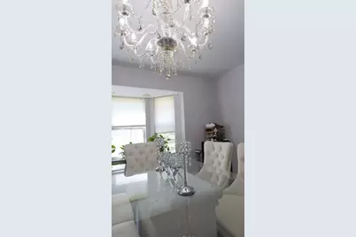 985 NW 73rd Terrace, Ocala, FL 34482 - Photo 27