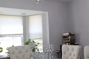 985 NW 73rd Terrace, Ocala, FL 34482 - Photo 27